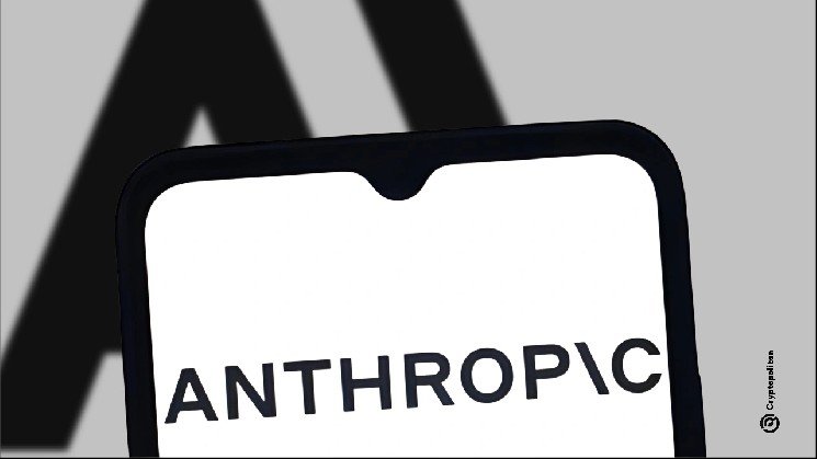 Anthropic in early talks to lease Meta compute in $10 million deal