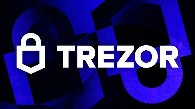 Trezor exec pushes back on ZachXBT claim that hardware wallets are 'complete garbage'
