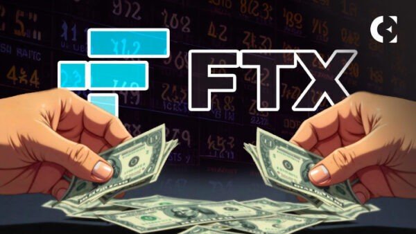 FTX to Release $900 Million in Fifth Creditor Distribution on July 31