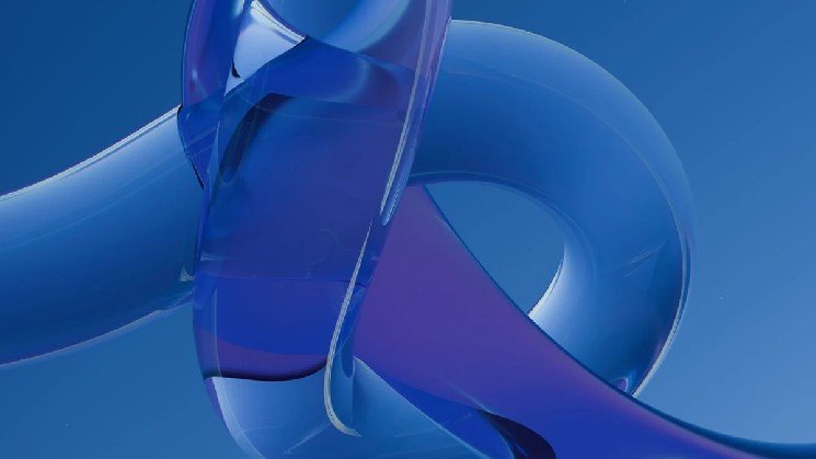 Why Starknet’s New Fee Structure Could Reshape Onchain Privacy Dynamics