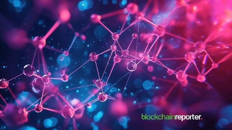 What Is Blockchain Infrastructure? A Complete Guide