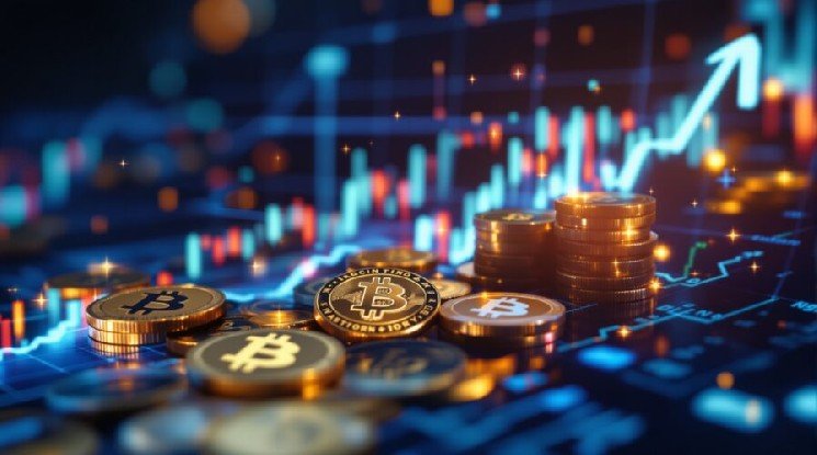 El Paso City Council weighs new crypto kiosk warnings amid scam surge