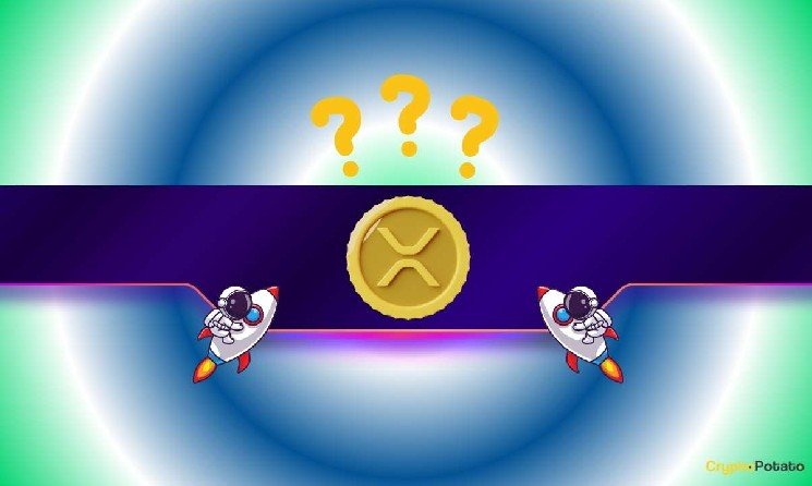 XRP’s Road to a $1 Trillion Market Cap: Analyst Says ‘Kaboom 4’ Has Begun – How Realistic Is It?