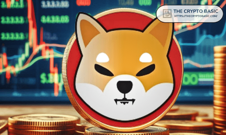 Japanese Financial Giant SBI Holdings Inherits 1.1 Trillion Shiba Inu Through Coinhako Acquisition