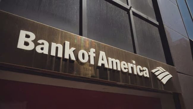 Bank of America taps new leaders to bridge crypto, AI and traditional finance