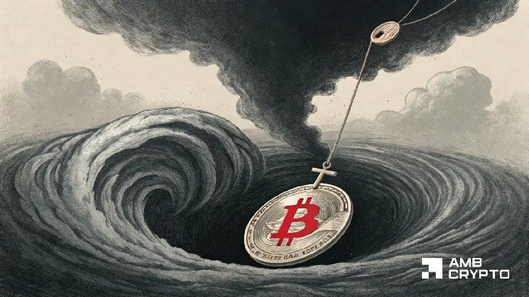 Mapping Bitcoin’s path to $100K as demand sends mixed signals