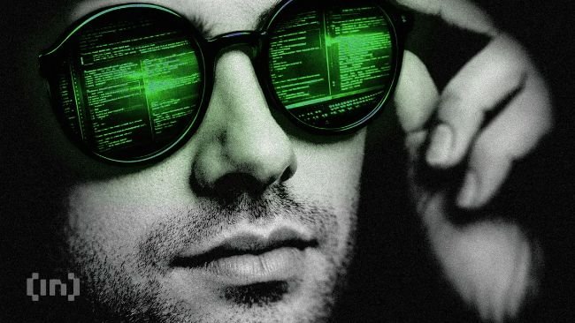 3 Altcoins That Could Reach New All-Time High This Weekend