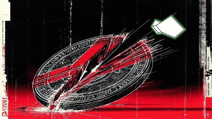 'Coinbase Man' Token Crashes as Armstrong Swaps His Avatar for a CryptoPunk