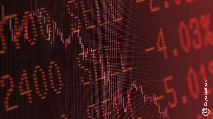 BubbleMaps: 63% of top Robinhood memecoin traders are losing money