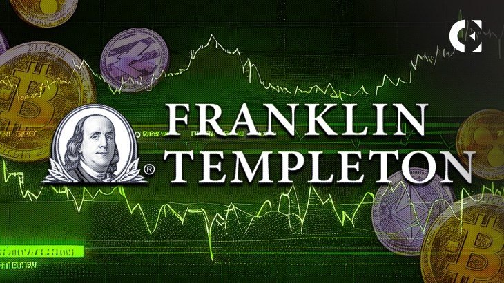BNB Chain Becomes Largest Network for Franklin Templeton’s $1.5B BENJI Fund