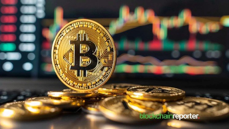 Bitcoin Call Spreads Position for $72K Ahead of Fed Meeting