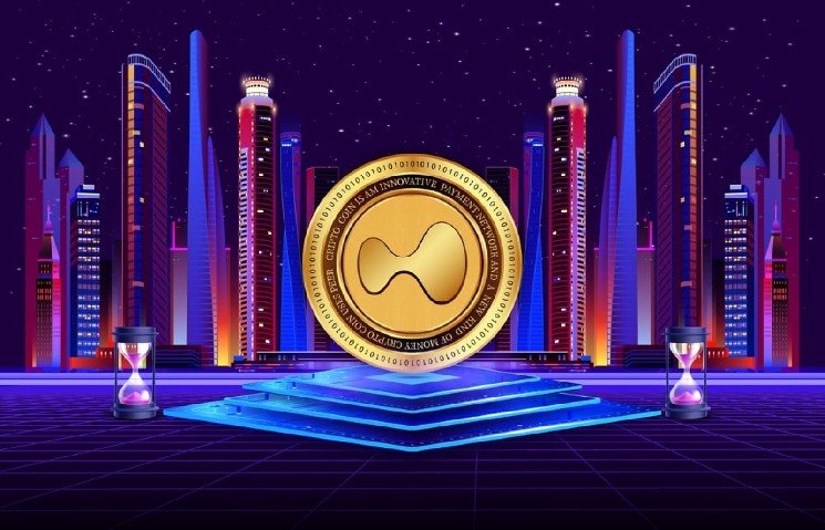 Hyperliquid Flips XRP in Futures Open Interest