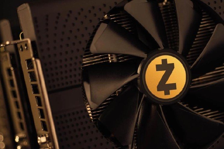 Inside Zcash's new node that targets Visa-scale privacy at 50,000 transactions per second