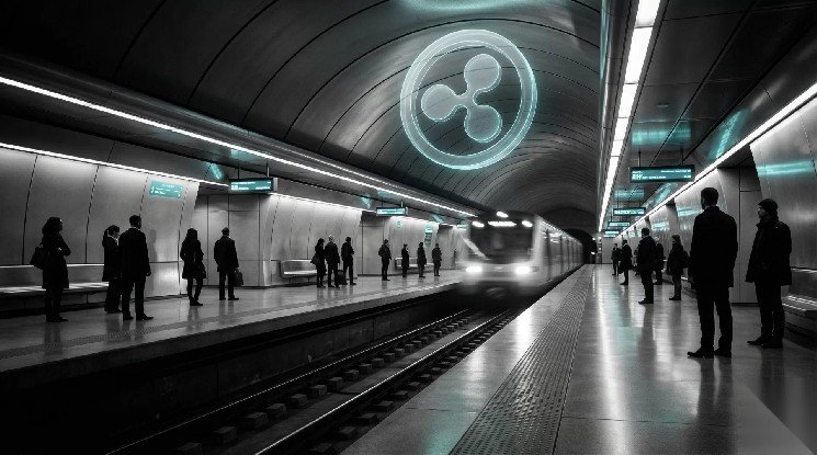 SWIFT’s Blockchain Strategy: R3 Partnership Sheds Light on Future Directions