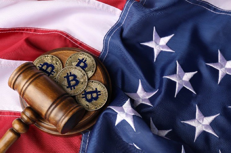 US Court Seizes XRP and Bitcoin Portfolios Worth $8.3 Million From Cyber Negotiator