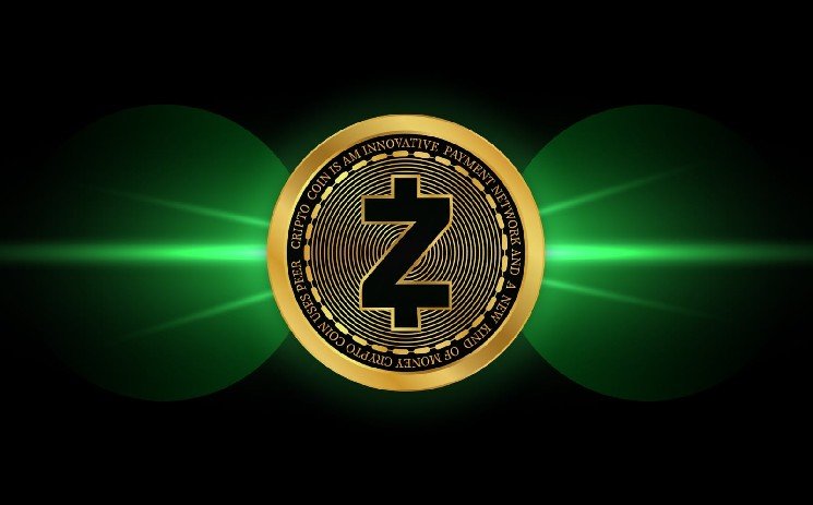 Zcash Founder Zooko Reveals Strategy to Freeze Potential Fake ZEC in July 28 Hard Fork