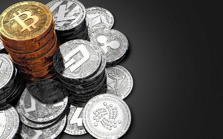 Experienced Analyst Reveals He Has Closed All of His Long-Held Short Positions in Bitcoin and Altcoins—Here’s Why