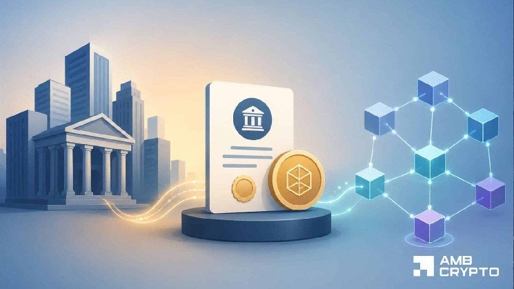 Tokenized markets reach $2.3B – Why utility matters more than TVL