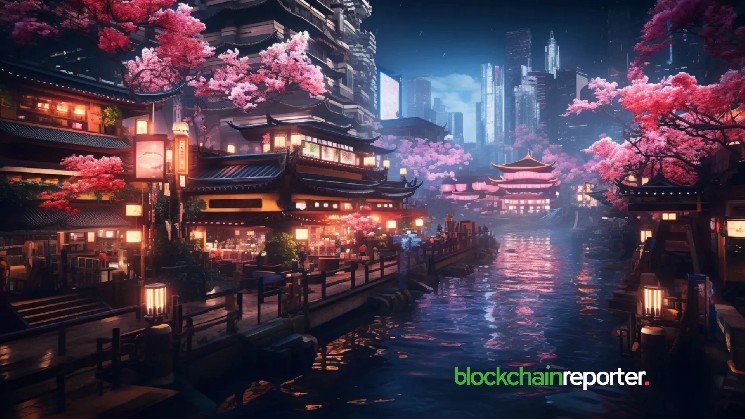 Japan’s AZ-COM Maruwa Adopts JPYC Stablecoin for Carrier Payments in First Large-Scale Corporate Rollout