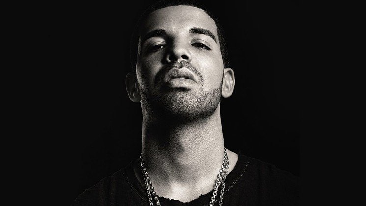 Drake Loses $1.5 Million Bet as Spain Beats Argentina in World Cup Final