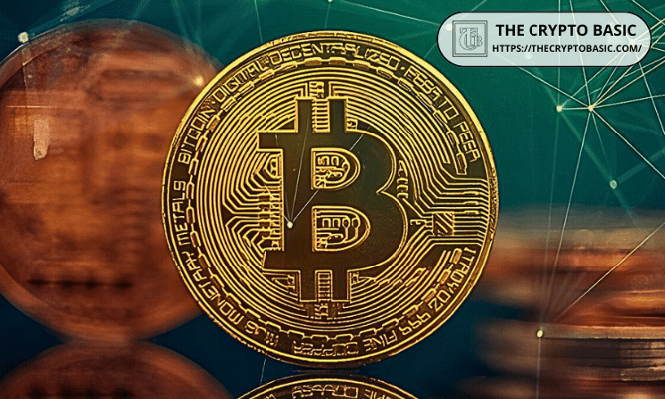 Bitcoin Spot Demand Slides Toward -170K BTC: Is a Massive Bitcoin Dip Ahead?