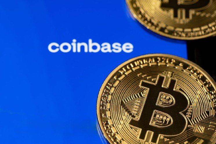 Why the AI Boom Won't Crash Bitcoin: Coinbase CEO Debunks Key Mining Myth