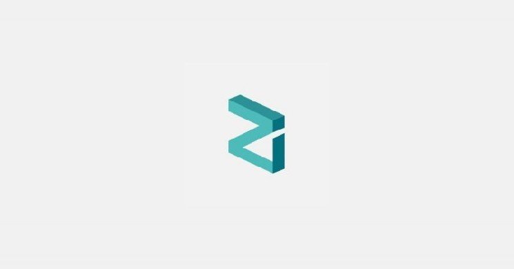 Zilliqa reports ZIL stolen from partner exchange’s cold wallet