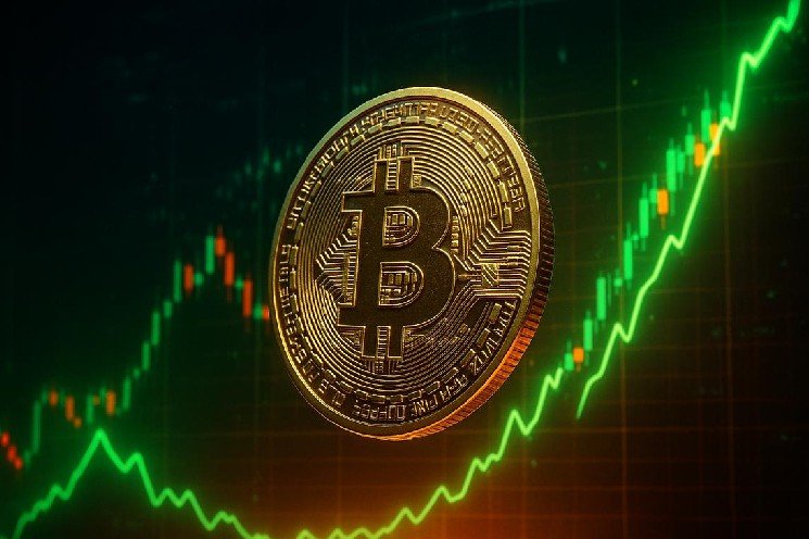 Bitcoin price today at $64K: Fear & Greed drops to 29 as big move builds