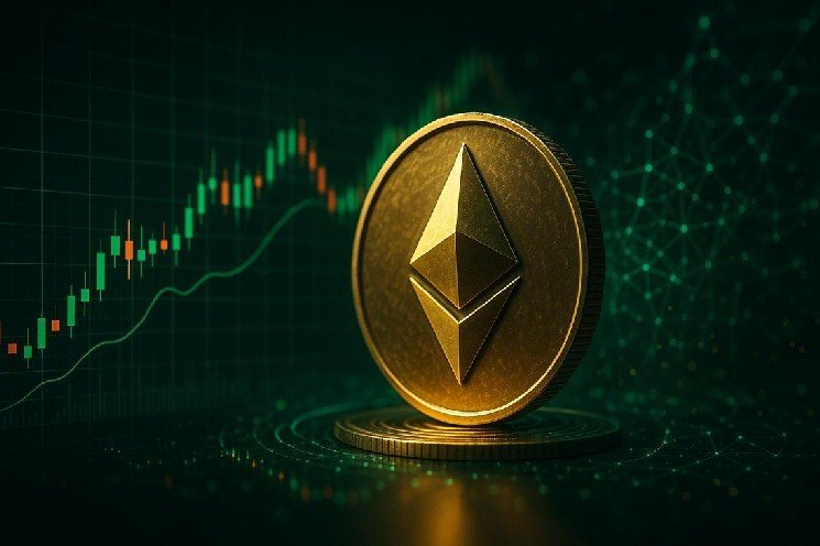 Ethereum price today: $1,866 pivot decides breakout or breakdown