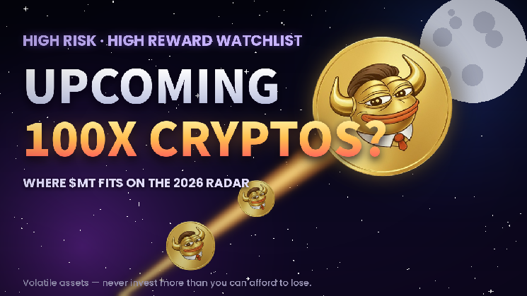 Solana Memecoins Go Viral with $YAMAL as MemeToro AI Agent Presale Offers Next Big Opportunity