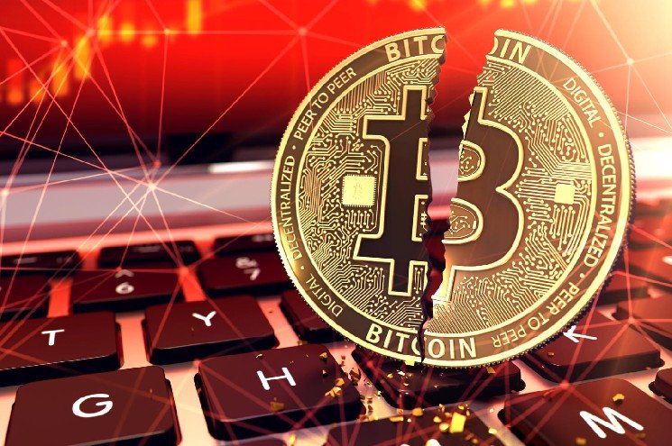 'They Don't Know Bitcoin': Adam Back Slams BIP-110 Supporters as Fork Deadline Nears