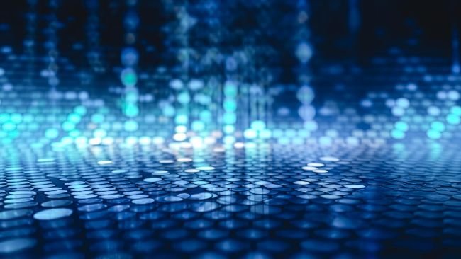 Numerai Completes Third NMR Buyback