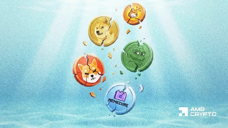 Why Robinhood Chain’s memecoin boom has 63% of traders losing money