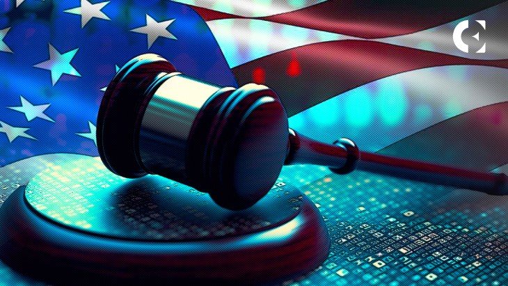 Crypto’s Crime Paradox: How Blockchain Is Helping Prosecutors Catch Offenders
