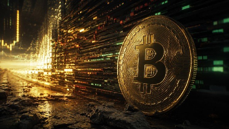 Bitcoin gets $2.5B target for $72,000 by August as unknown trader bets big on Fed rally