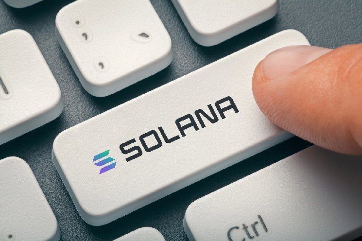 Nakamoto Vision for Solana: Co-Founder Yakovenko Sets New Decentralization Timeline Post-AI Rollout