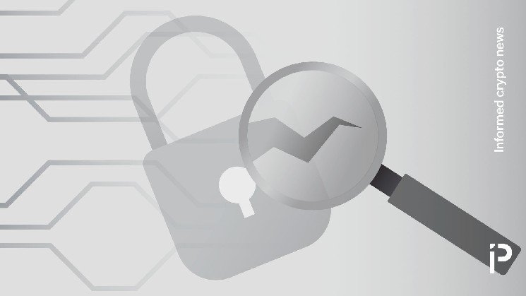 Across, Allbridge, TeleSwap lost $5.7M to bridge hacks in past week
