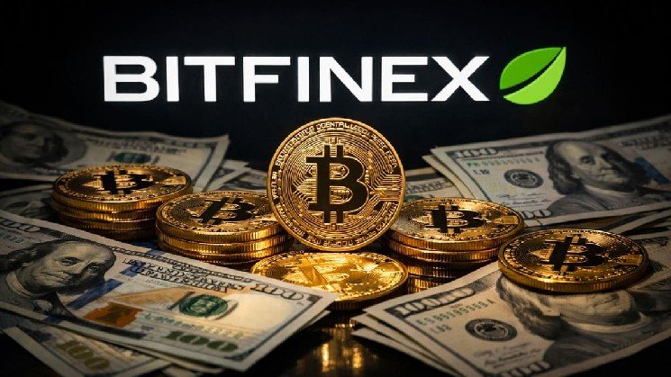 Bitfinex Says Optimistic Signals Put Bitcoin at a Critical Crossroad in Cooling‑Inflation Environment