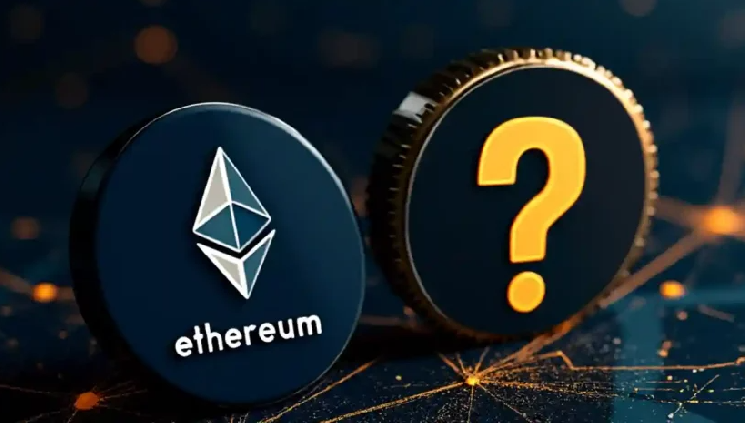 What Can We Expect from the Ethereum (ETH) Price? Keep an Eye on August and September