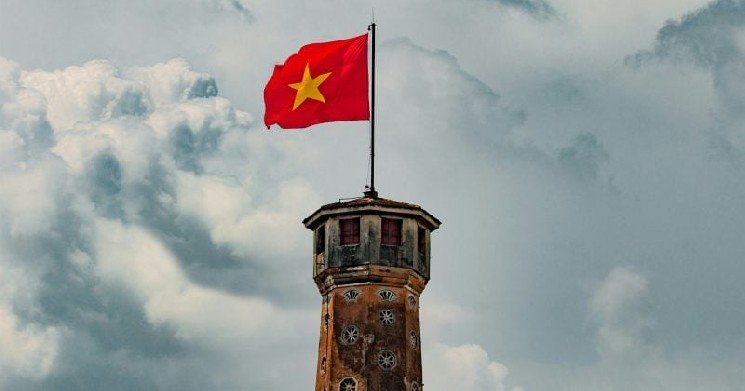 Vietnam to fine crypto investors up to $1,900 for using unlicensed platforms