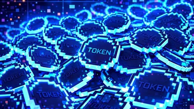 Lighter Makes Stock Tokens Eligible Collateral on Robinhood Chain