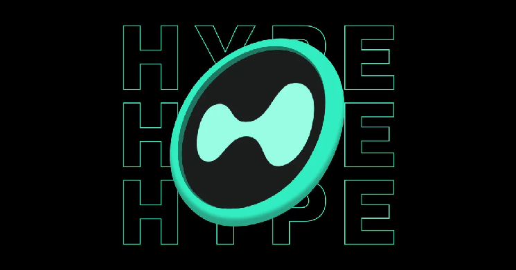 Hyperliquid HIP-4 Goes Permissionless and MemeToro AI Agent Is Ready for Trading Boom