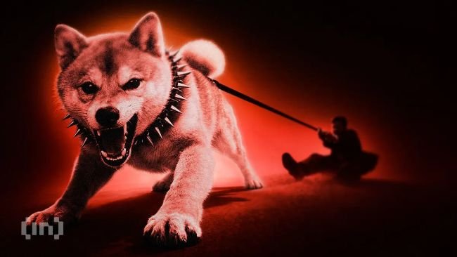 Is Shiba Inu (SHIB) Dead? On-Chain Data Shows a Sad Reality