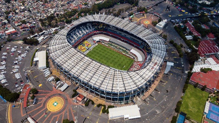 Spain–Argentina World Cup Final Drives Nearly $2B Across Prediction Markets