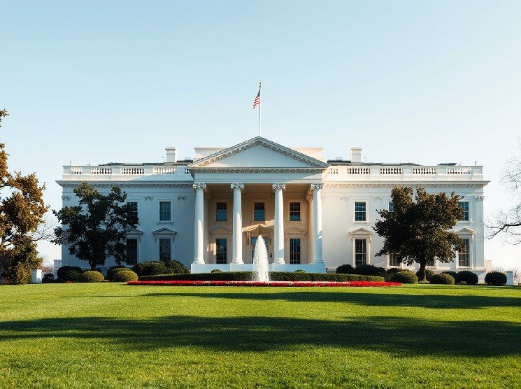 White House Reaches Agreement on Clarity Act Ethics Provision, Says Eleanor Terrett