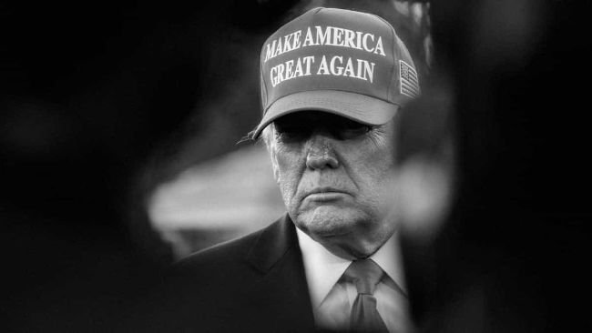 Trump agrees to ethics provision as crypto bill inches closer to Senate vote