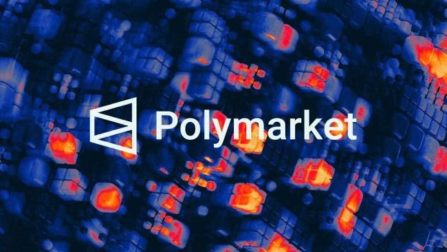 Kalshi, Polymarket open interest falls 20% as World Cup frenzy winds down
