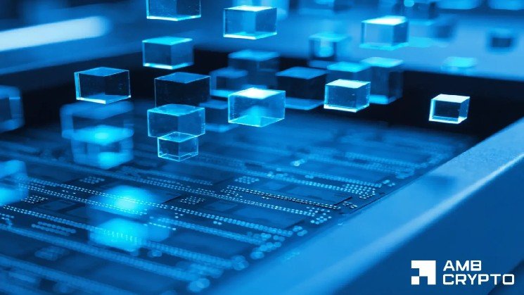 VIRTUAL traders bet on sustained gains, but can demand break $0.65?