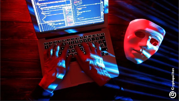 Police impersonation scam targets crypto wallet holders across NZ