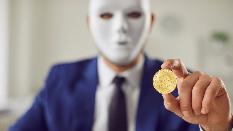 Americans Lost $11 Billion to Crypto Scams Last Year. Most of It Ended at a Gas Station